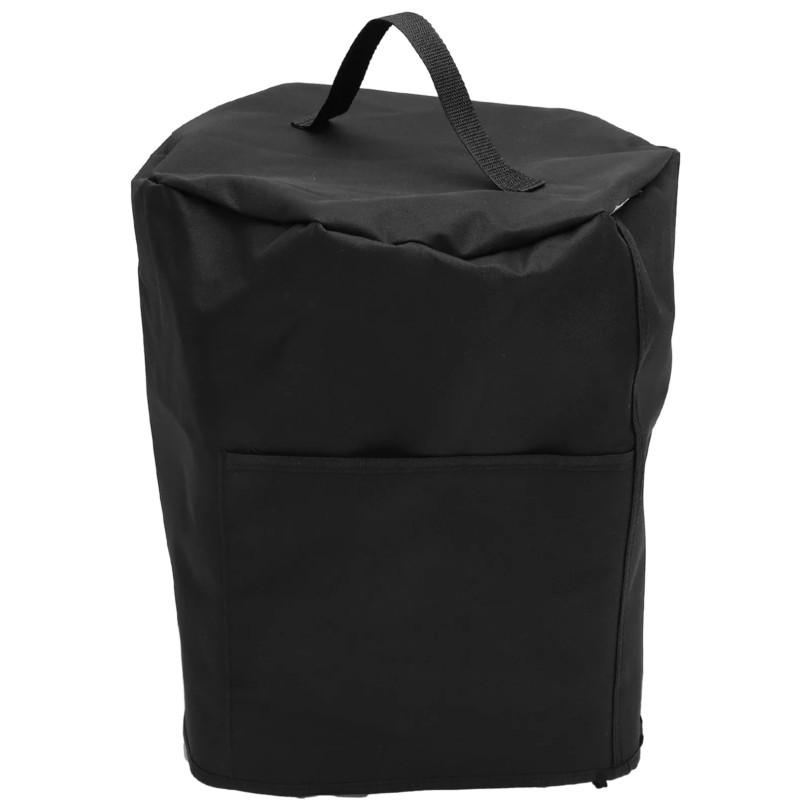 Air Fryer Dust Cover Reusable Polyester Protective Cover for Pressure Cooker Rice Cooker Kitchen Appliance Dustproof view 6