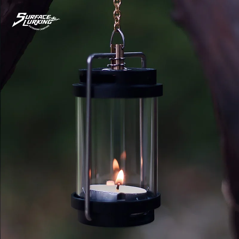 Thumbnail 4 - #8 Latest Candle & Oil Warmers Offers