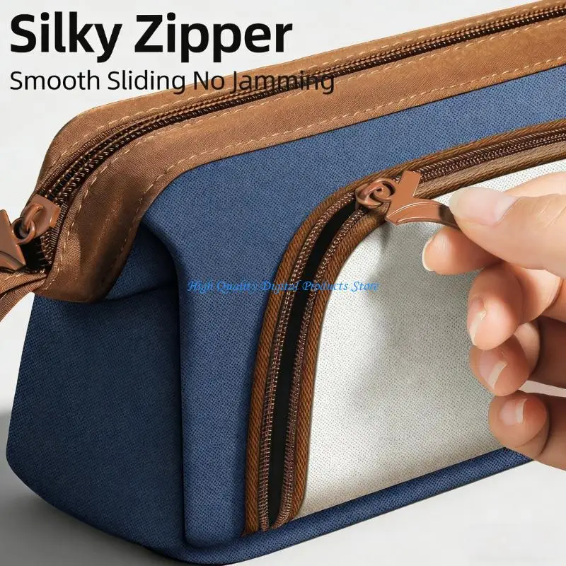 estuche-para-lapices-u2je-accesorio-escritorio-bolsas-almacenamiento-papeleria-reutilizadas-caja-para-boligrafos