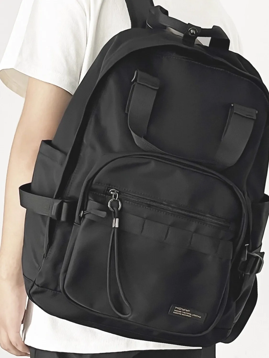 nouveau-sac-a-dos-simple-pour-homme-grande-capacite-sac-a-bandouliere-double-sac-d'ordinateur-pour-les-trajets-quotidiens-et-les-voyages-style-minimaliste-decontracte-sac-d'ecole