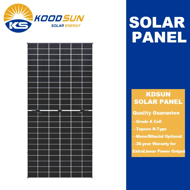 20Kwh 30Kwh 50Kwh Off/on Grid Solar System Complete Full Set Kit Panels 10Kw 20Kw Inverter With Lithium Battery Battery System