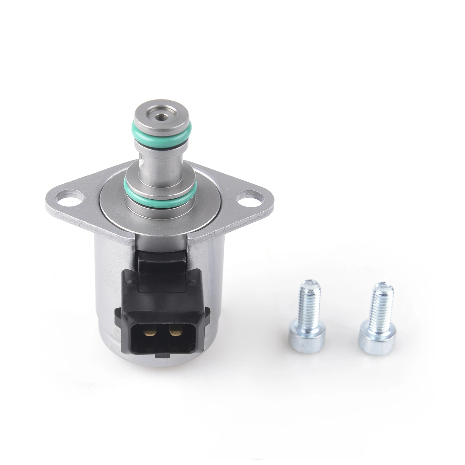 صمام لولبي OEM 2114600984 صمامات أخرى — تفصيل 1