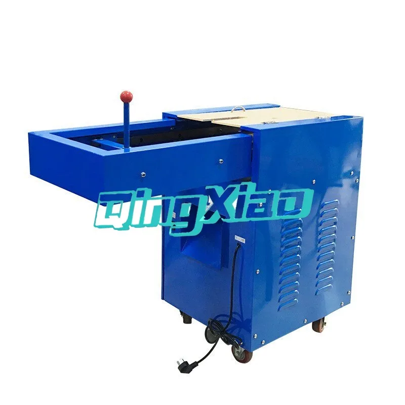 Industrial Manual Push Component Cutter PCB Substrate Board Electronic Component Cutter Factory Direct Wholesale Equipment
