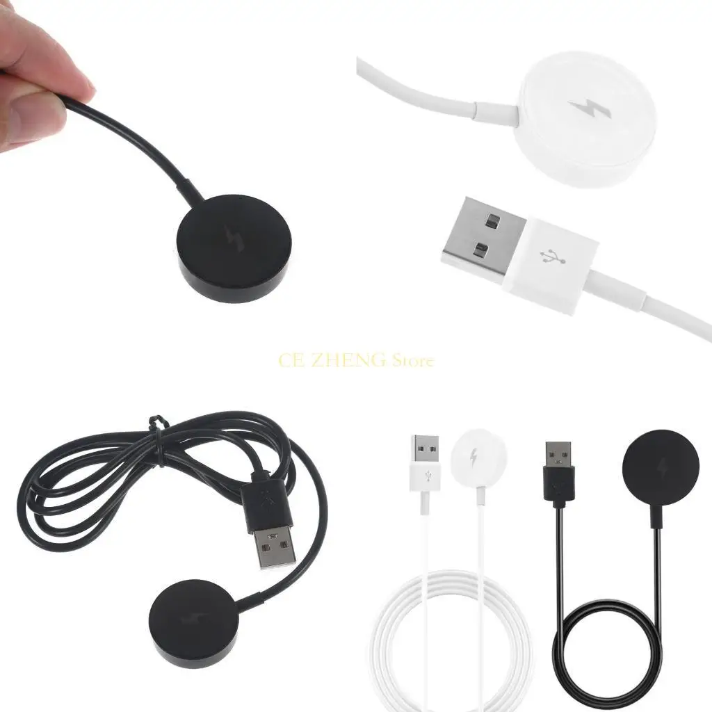 

E56b портативная зарядная кабельная подставка 1M для Art 5001/5002/5003/5004/5005