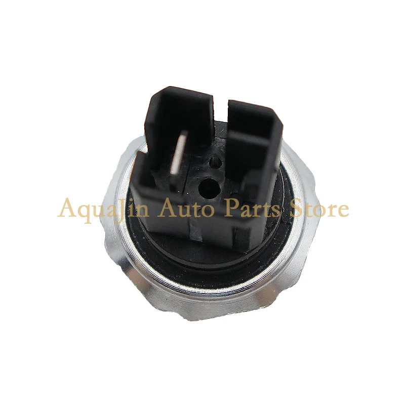 25240-8996E Oliedruksensor Voor Infiniti G20 Q45 I30 Nissan Altima SE 25240-89960 25240-89915 25240-70J00 25240-89920 PS168T