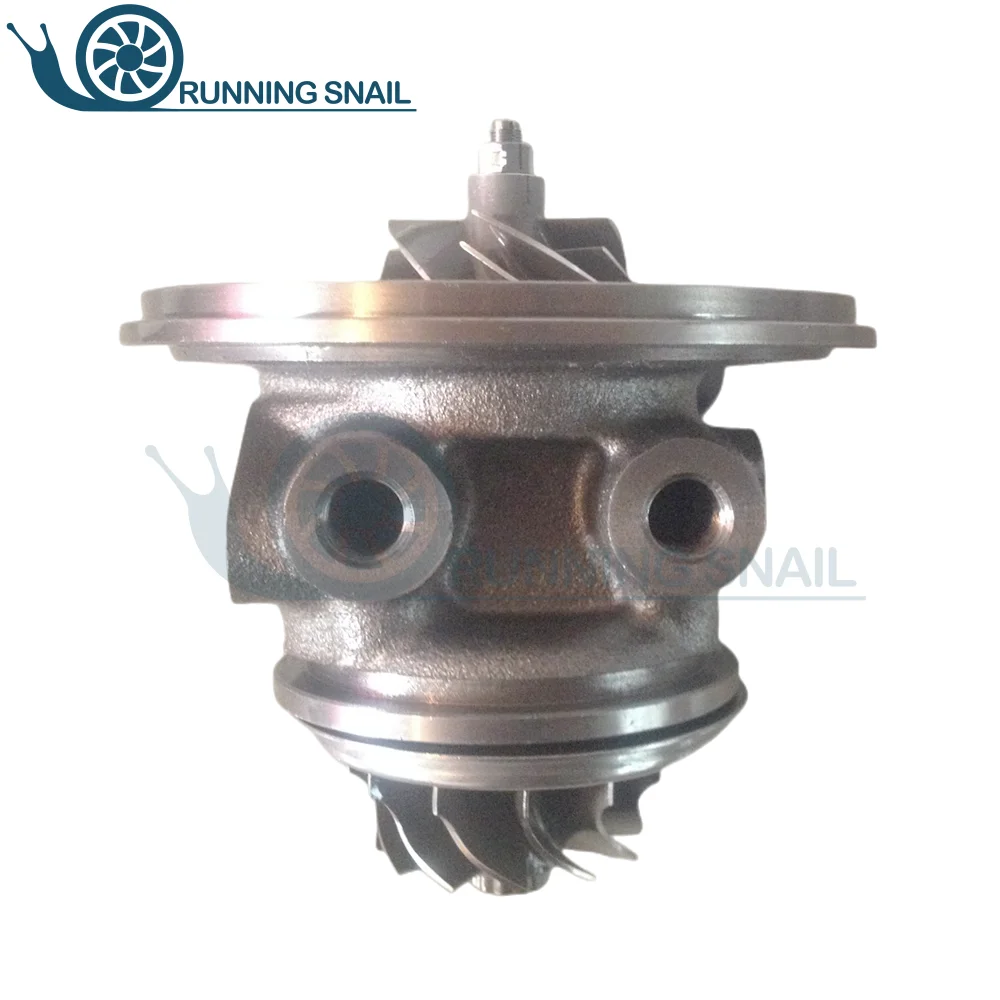 

Turbo Cartridge RHB5 VI95 VICC 8970385180 8970385181 For Isuzu Trooper P756-TC 4JG2-TC 4JG2 VA180027