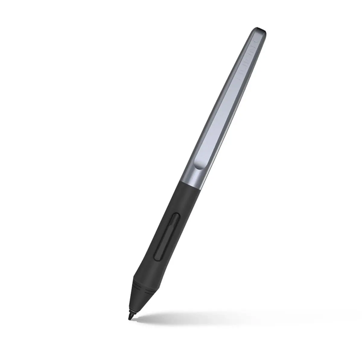 A72Z PW100 Stylus for H640P/H950P/H1060P H1161/HS610 Graphics Tablet 8192 Levels Battery-Free Stylus