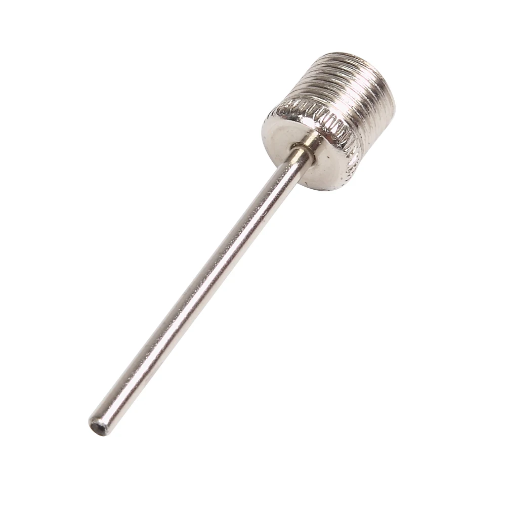 子供用壁掛けクリアバスケットボールバックボード、バスケットボールとポンプ付き、最大適用ボール直径5インチ