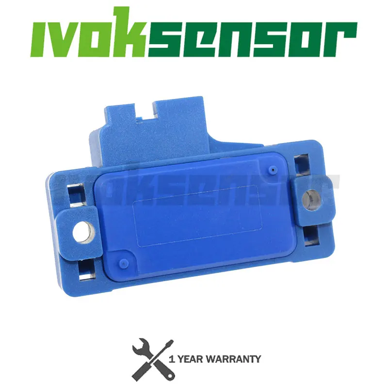 สำหรับG.M 5 บาร์ 5BARแผนที่MANIFOLDเซ็นเซอร์ความดันG.M D.เอลฟินACCEL DFI CHROME MSD TURBO