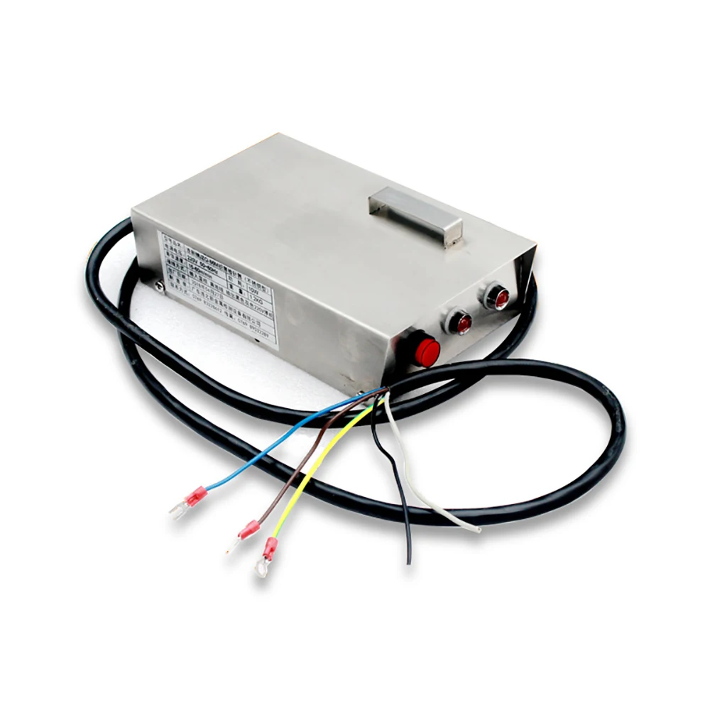 

Детектор игл на лямчной платформе 220 В, звуковая и световая сигнализация 50 Гц/30 Вт, широкий диапазон обнаружения, подходит для различных предметов