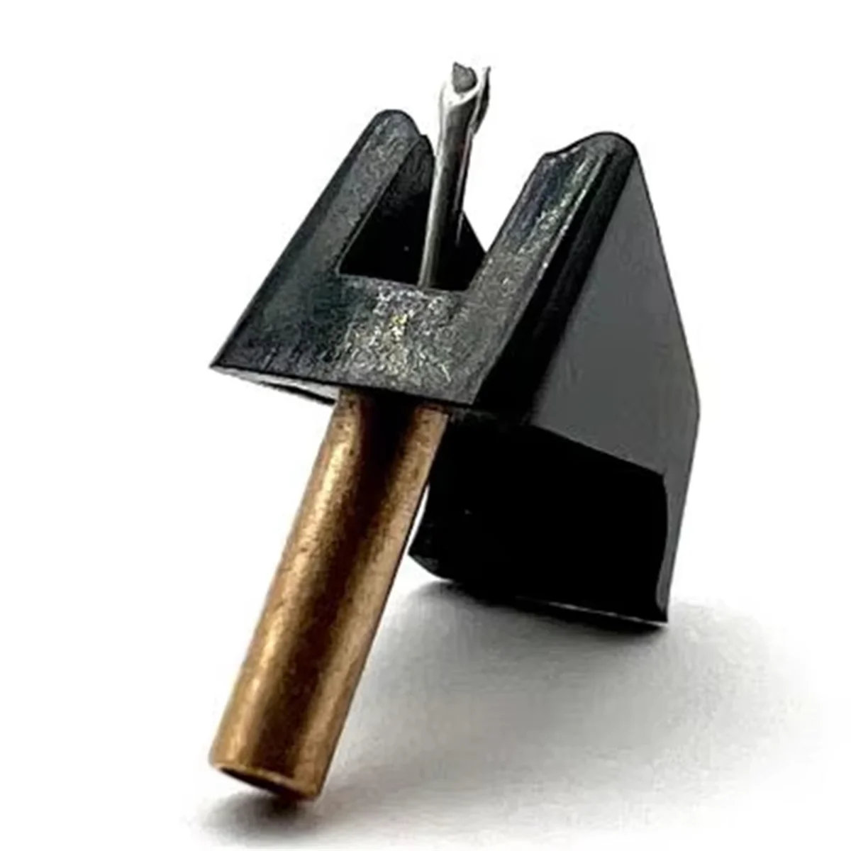 Stylet de remplacement pour cartouche colorée, pour phonographe 514 ering TLE TLC DLC DLE Stanton D71 D71EE L720 LP vinyle