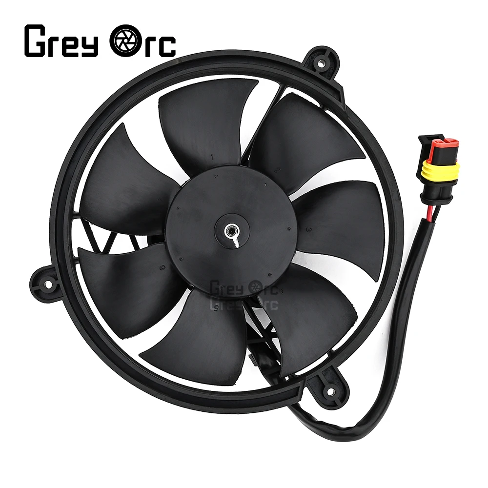 For Multistrada 110… - image