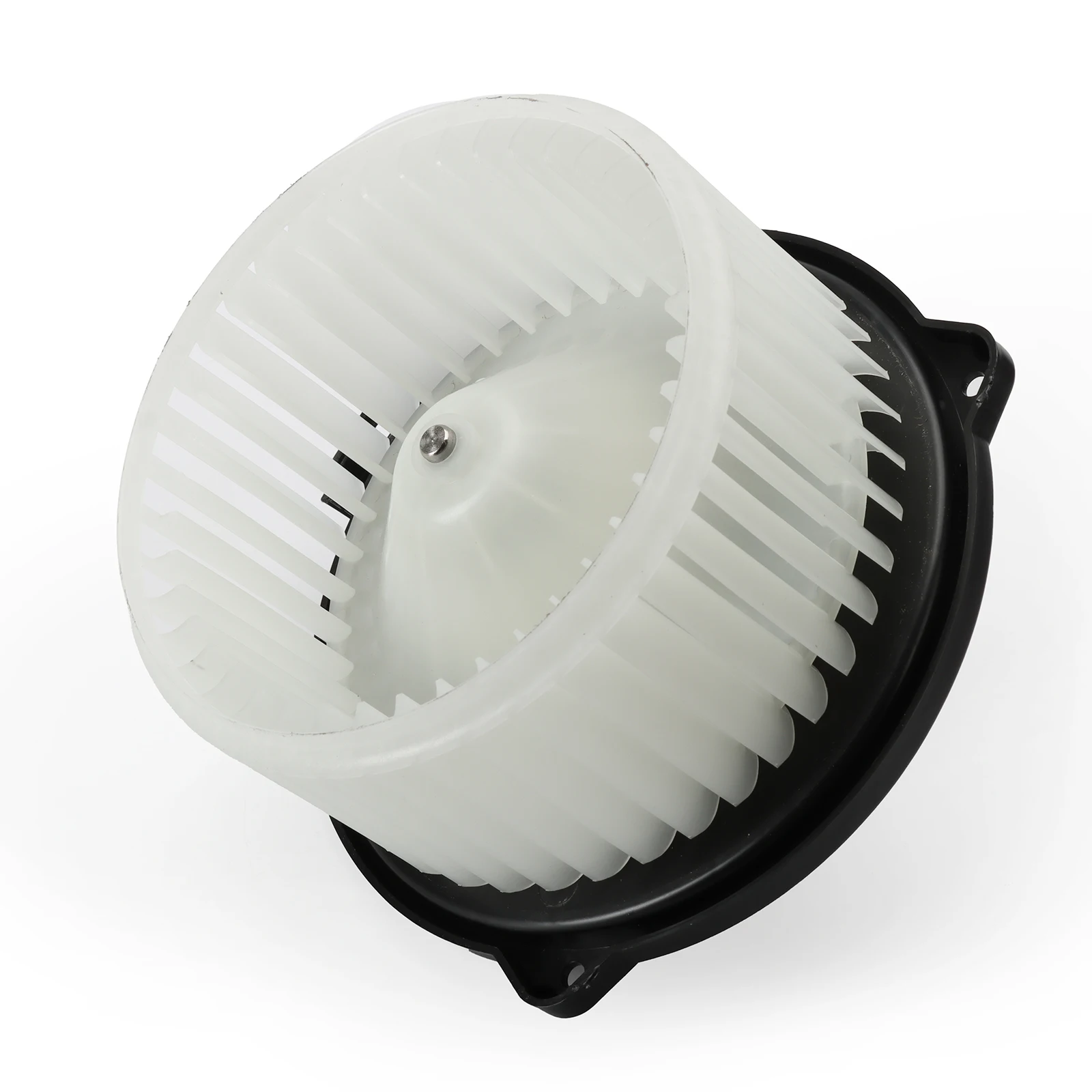 

Heater Blower Fan Motor MR398725 MR906805 For CHRYSLER SEBRING For DODGE STRATUS For MAZDA MPV For MITSUBISHI ECLIPSE MONTERO