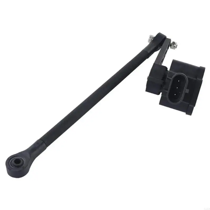 

Ускоренное устройство обнаружения автоматической высоты DA-HAS03 AAROT120ARM 13022120129 AAROT120