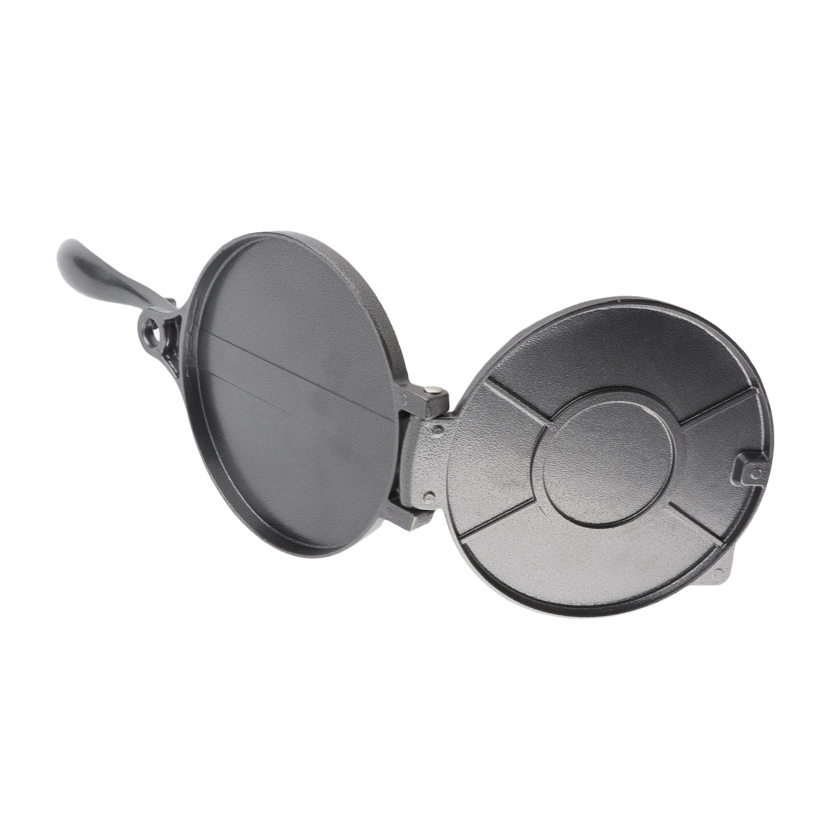 Thumbnail 4 - #5 Trending Tortilla Presses Right Now