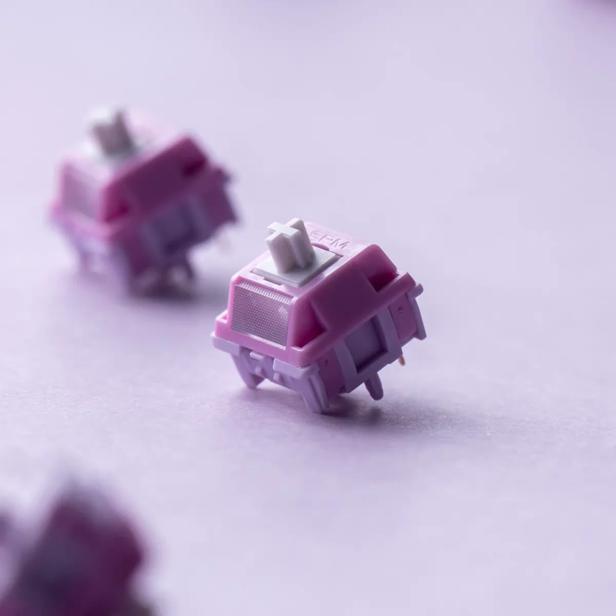 Hmx Hibiscus V2 Flo…