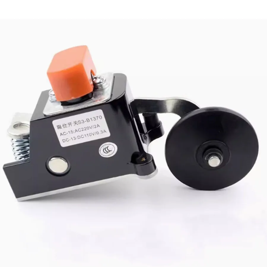 Universal Elevator … - image