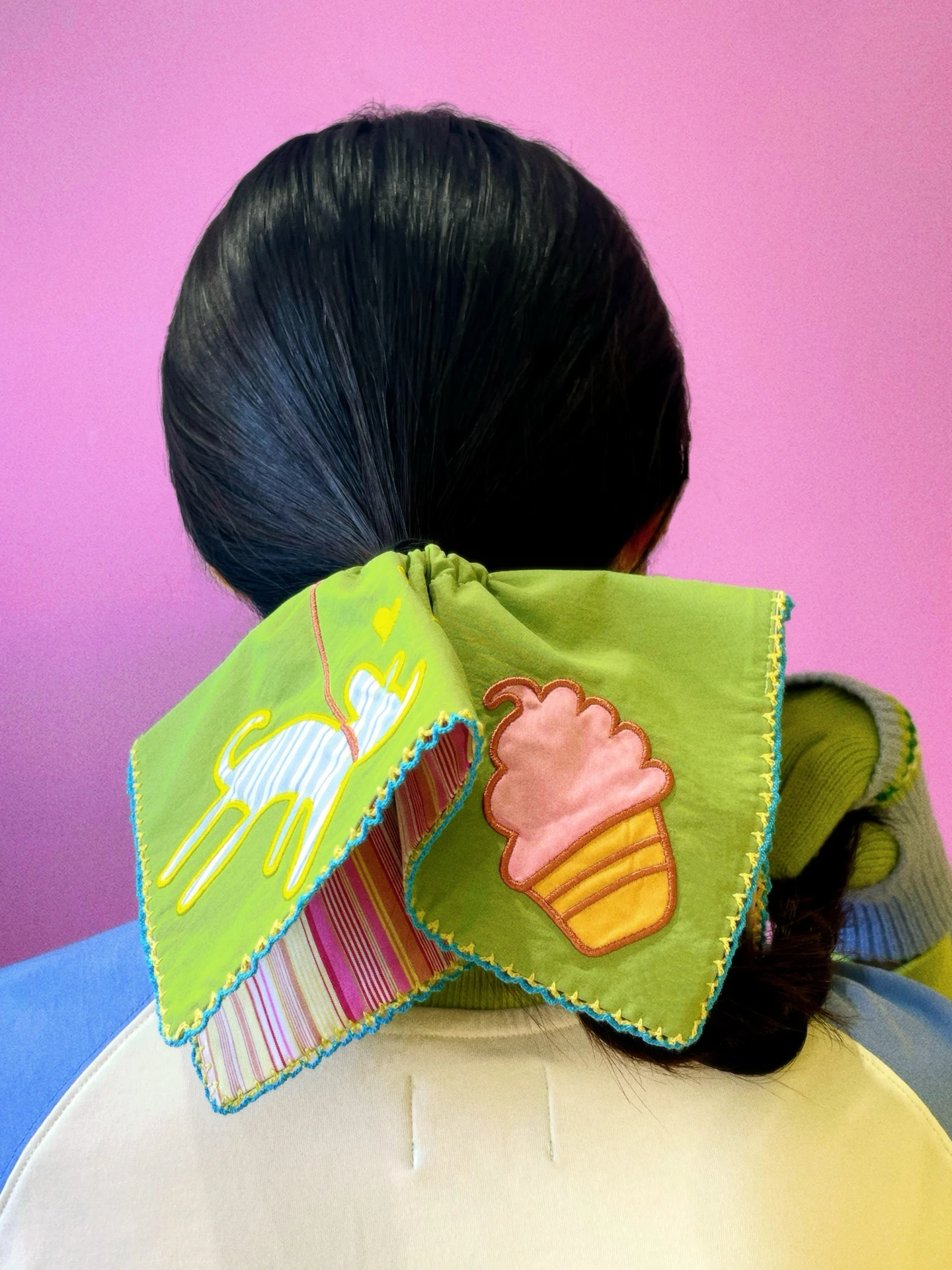 panuelos-cuadrados-bordados-uody-originales-para-el-cabello-lazos-para-el-cabello-con-ilustraciones-lindas-para-mujer-banda