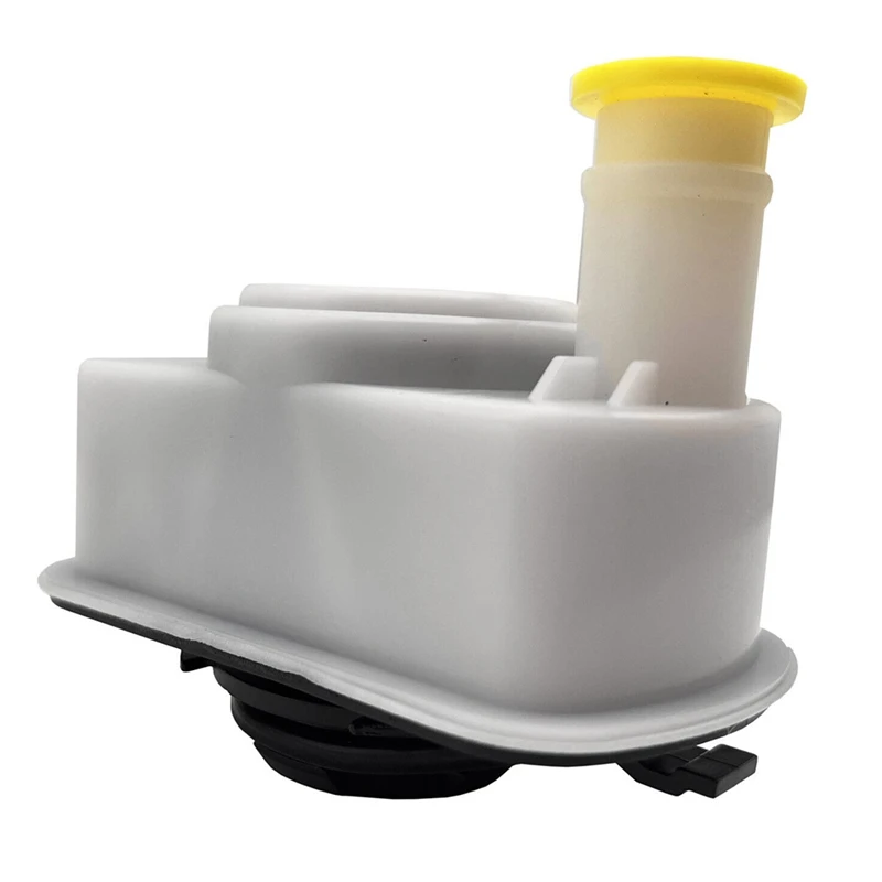 4861962 AA รถระบบระเหย Integrity โมดูลสําหรับ Jeep Dodge Chrysler Charger RAM การใช้ Vapor Detection ปั๊ม