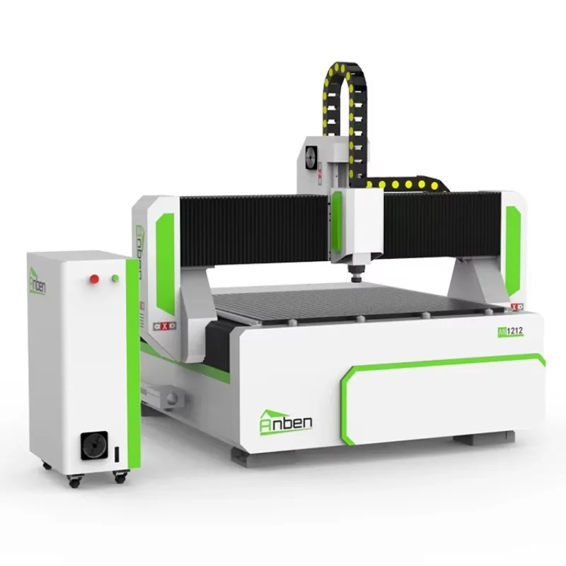 

Excellent Cnc Router/3d Cnc Wood Router Price/cnc Cutting Machine