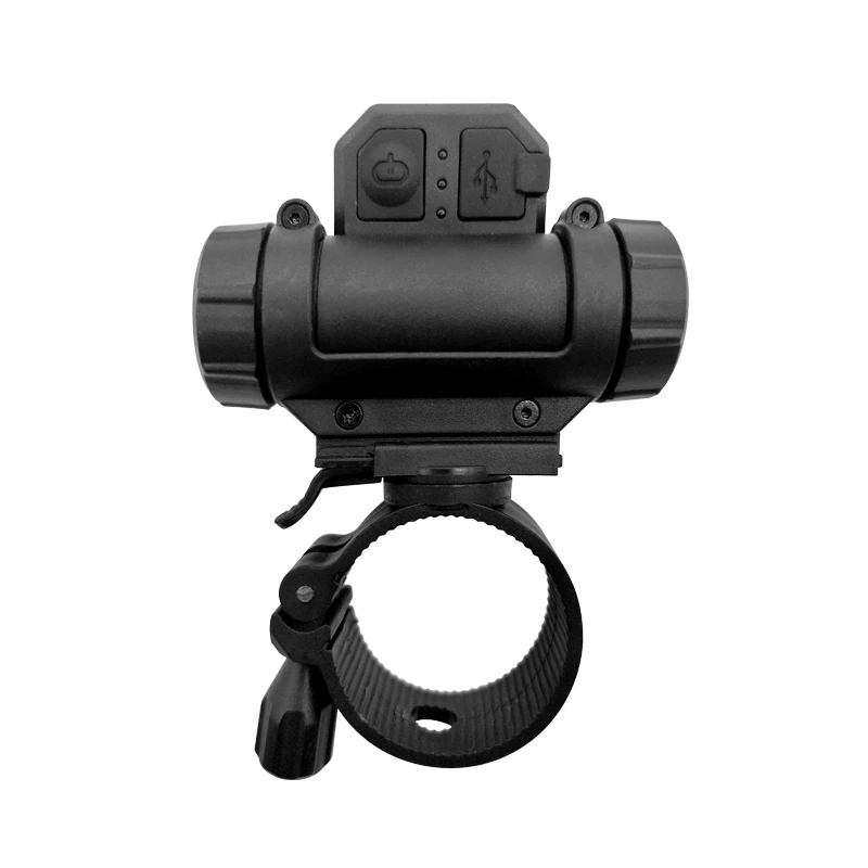 SUTU Spray Gun Lighting Lamp Paint Spraying Supporting Lighting Tools Cold and Warm Light