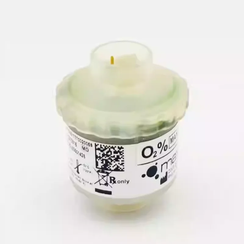 New original MAX-12 oxygen sensor, Hamilton G5 gas sensor