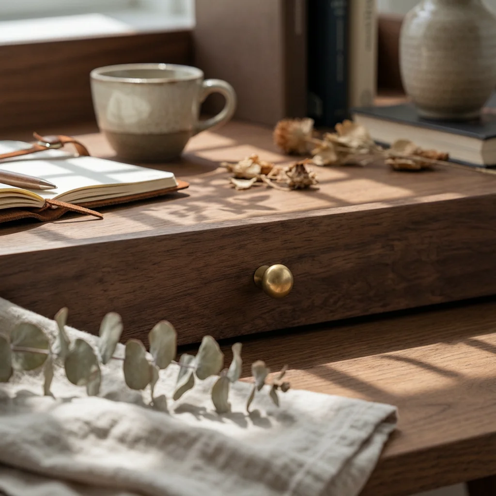 organizer-with-glass-top-compartment-compartment-wooden-tabletop-storage-cabinet-desktop-organizer-with-drawer-transparent