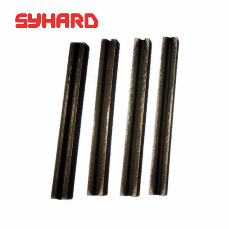 Cbn Diamond Honing Stones Stick Kit de Cilindro do Motor Hone Afiação Usado na Máquina de Honing Personalizado 100800 Mesh