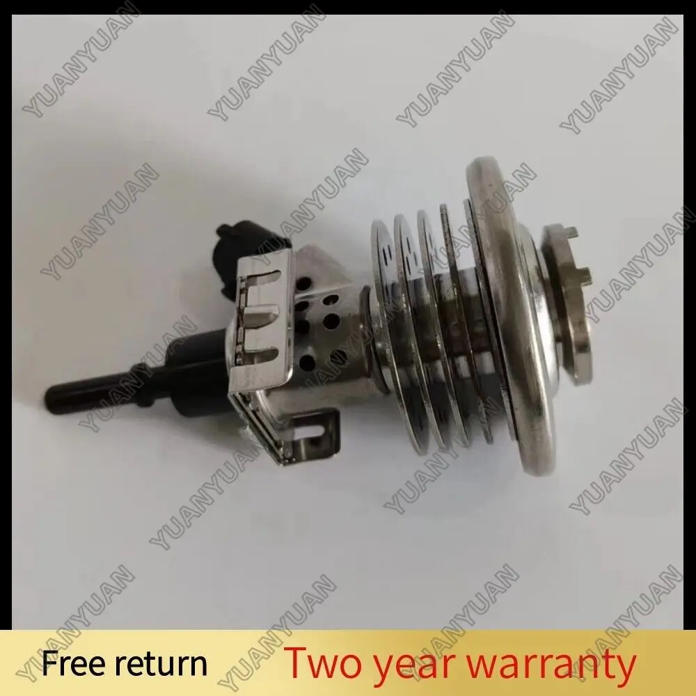 

0444021012 For 2009-2013 MAZDA CX-7 2.2 MZR-CD AWD DIESEL Urea Fluid Injector Dosing Module