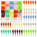65pcs jig kit