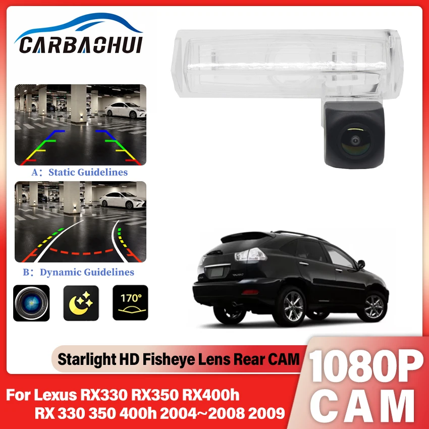 For Lexus RX330 RX3…