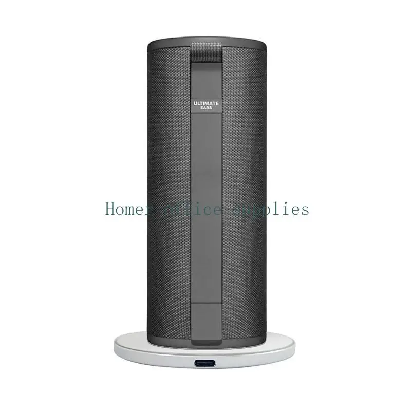 K43B Charging Dock Charging Bracket Speaker Charging Base for Ultimate Ears Boom 3/Megaboom 3 Charging Base view 4