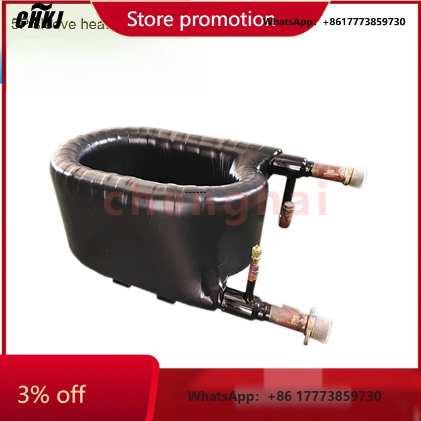 Chkj-2025Newcopper …