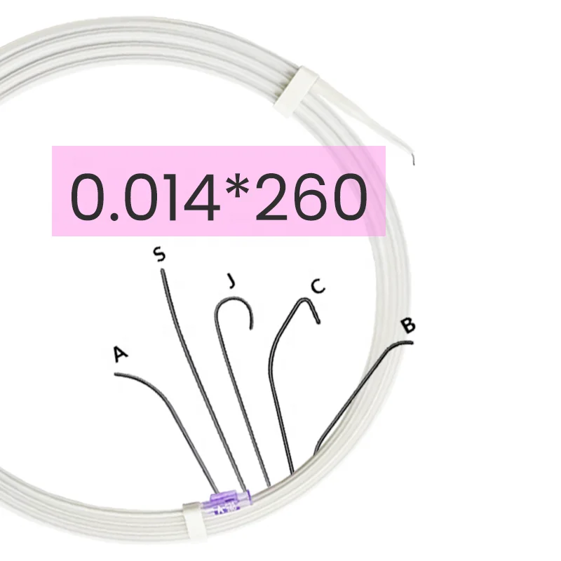 guide-du-catheter-guide-catheterisme-du-fil