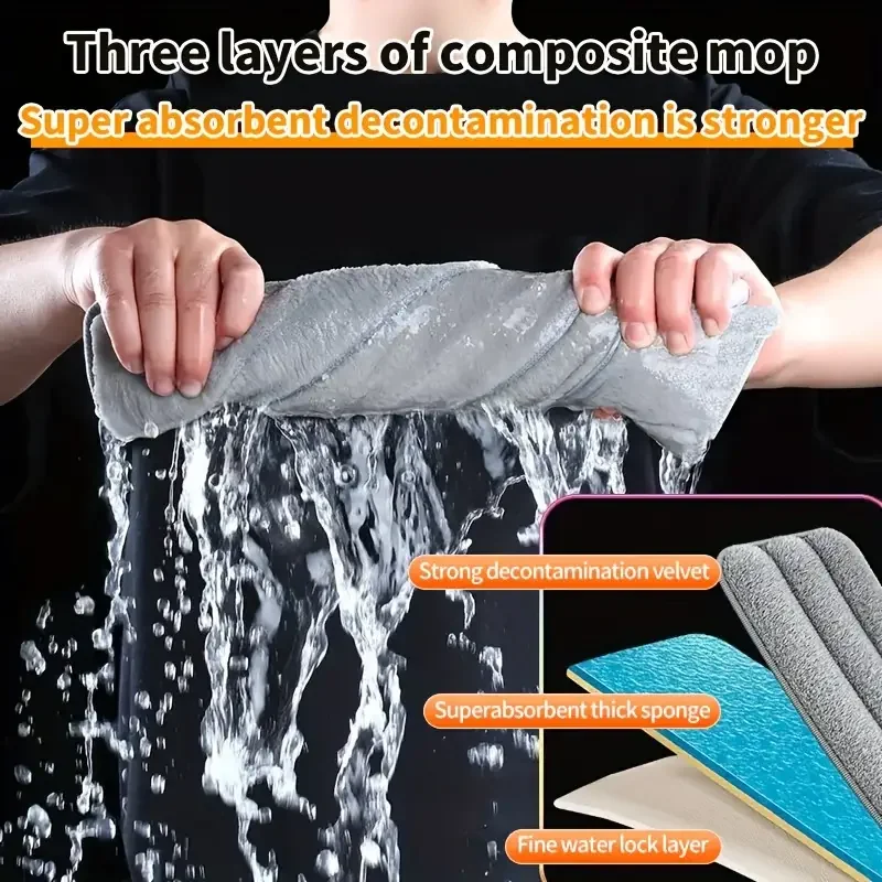 Thumbnail 4 - #26 Mops Deals & Discounts