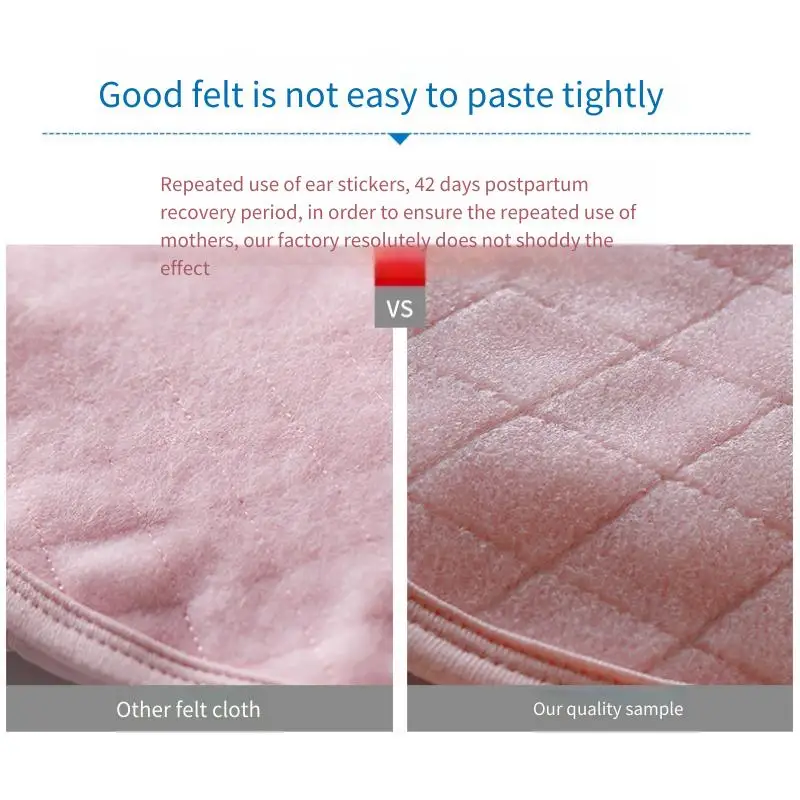 Cinturones posparto, cinturón Abdominal, banda Abdominal postoperatoria, faja corporal posparto para mamá, entrenador, carpeta Abdominal de maternidad