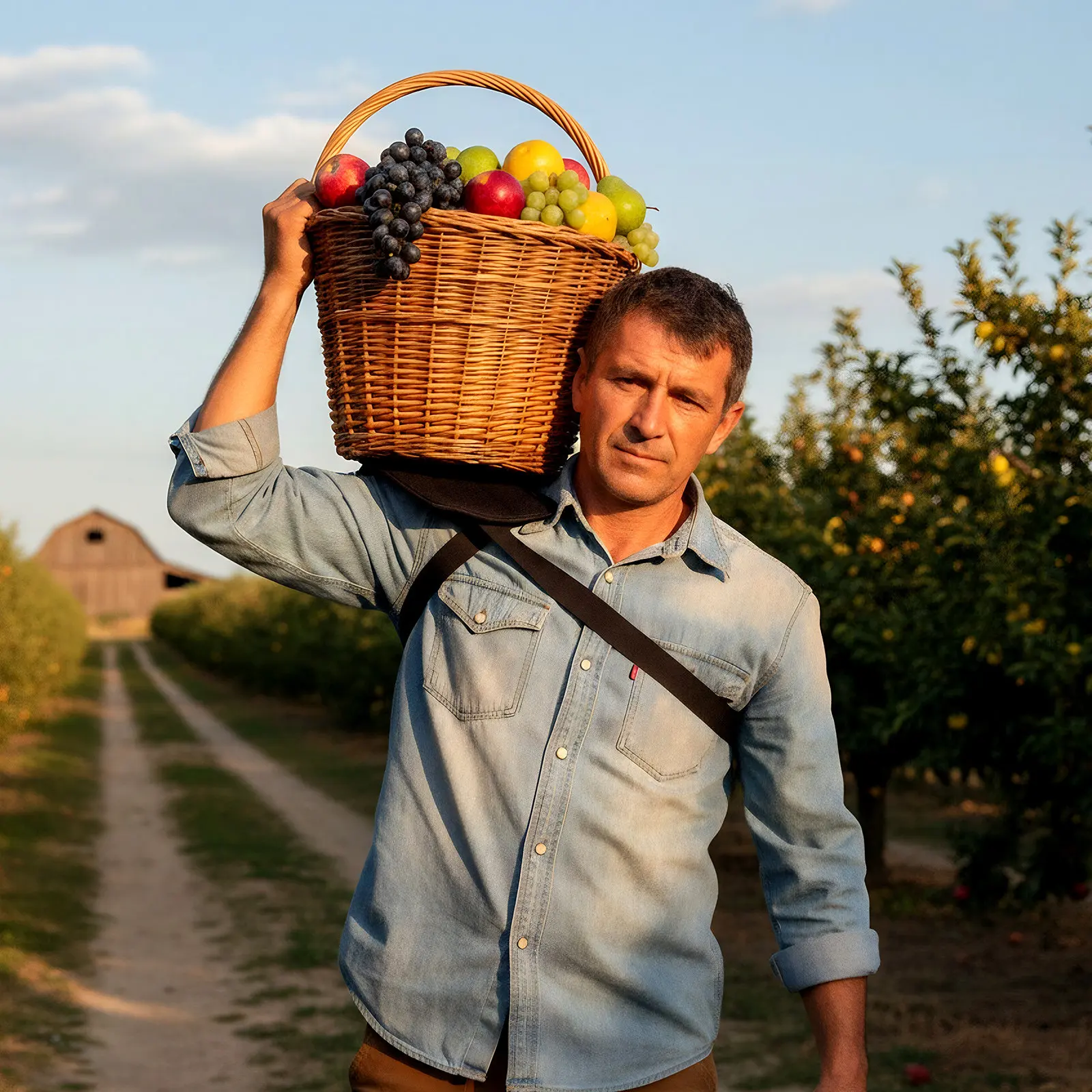 

Многоразовая утолщенная подушка-накладка на плечо из износостойкого холста для фермерских хозяйств, строительства, складов, портативный аксессуар для переноски