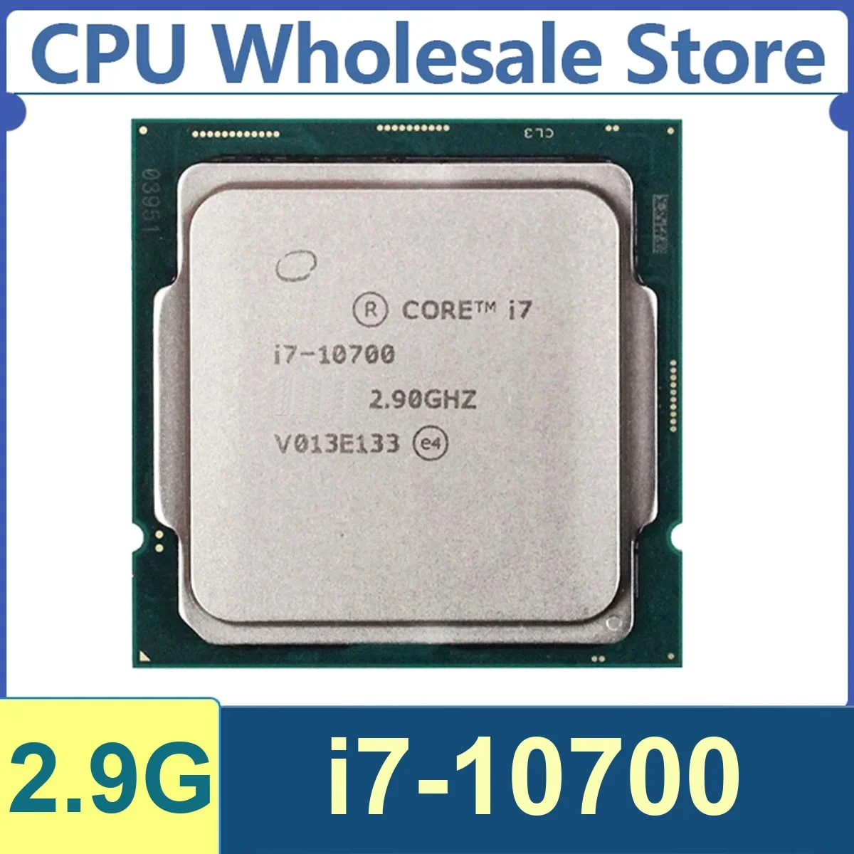I7 10700-AliExpress