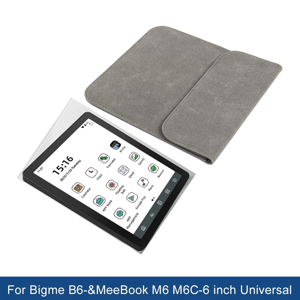 universal-para-6-polegadas-ebook-caso-para-bigme-b6-meebook-m6-m6c-caso-6-polegada-caso-manga-fina-bolsa
