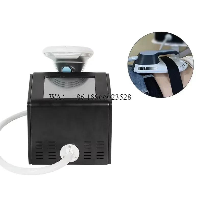 WMWMNU for EMS Magnetic Muscle Non Invasive Body Contouring Fat Reduction Equipment Muscle Stimulator