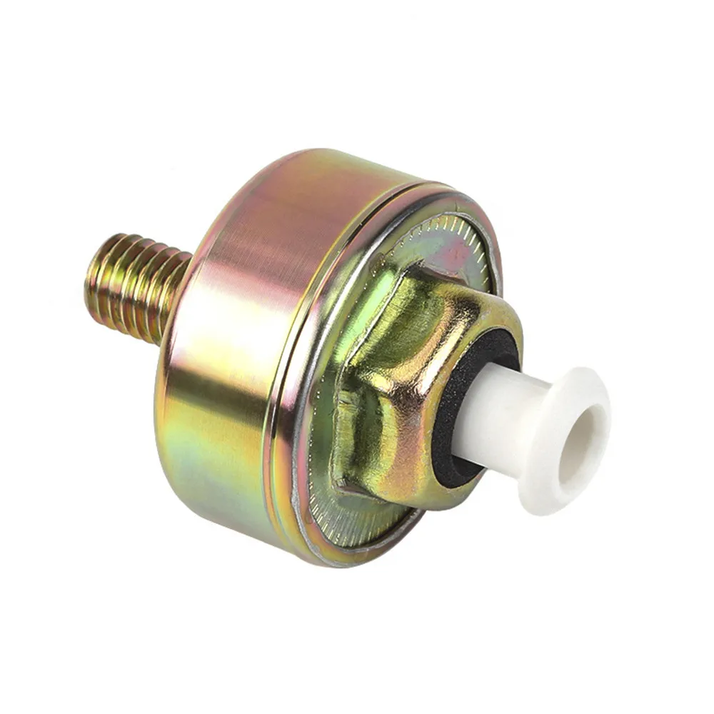 Рисунок 3 - Датчик детонации 2 шт