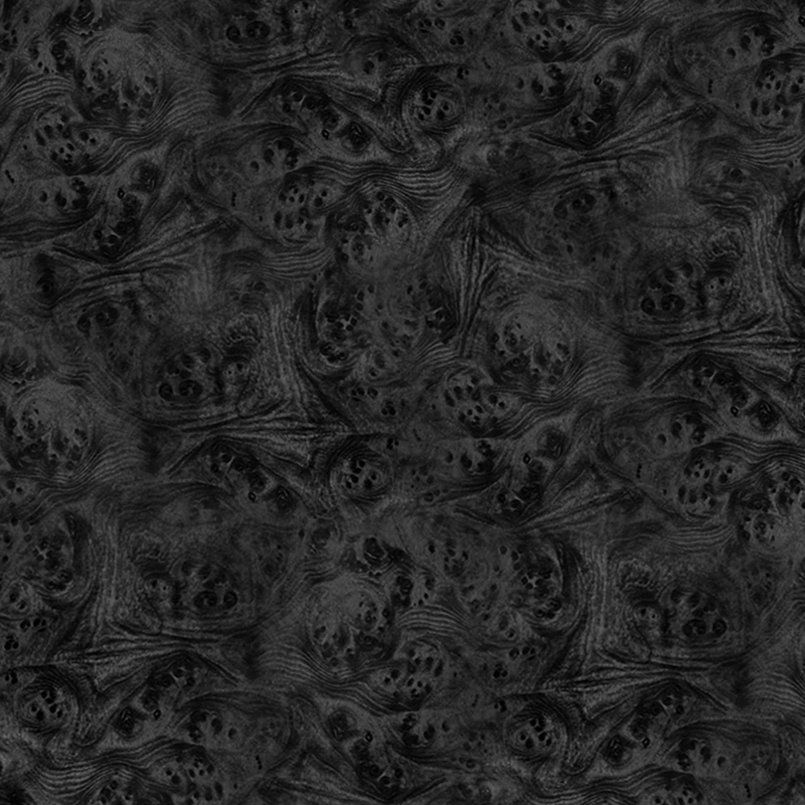 Variant: [{