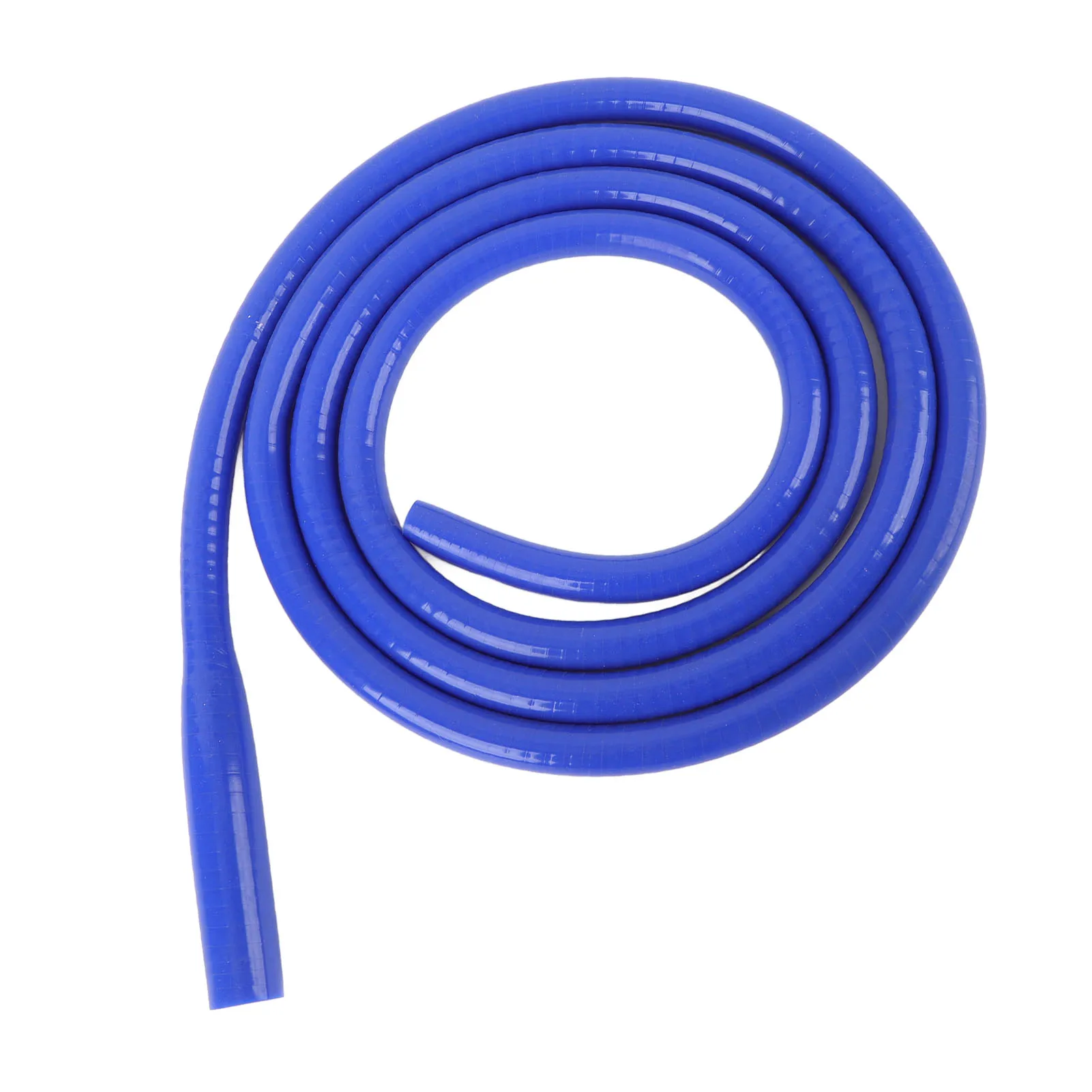 

Sunroof Drain Hose Silicone Prevents Water Leakage Efficient Drainage Long Durability Flexible 5N0877231 for Cars