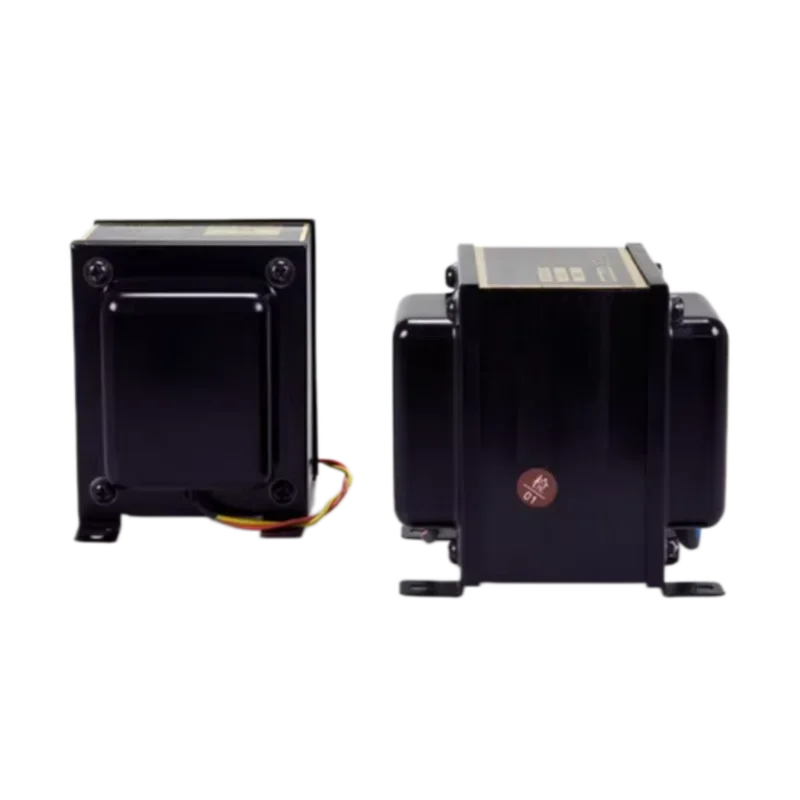 Raphael 2.5K 35W vertical output transformer 300B, 2A3 parallel single ended biliary machine dedicated