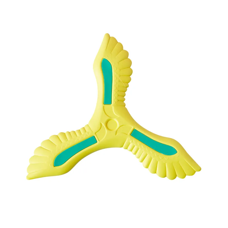 أطفال يرتدون اللعب في الهواء الطلق عطلة الرياضة الإجهاد الإغاثة اللعب البرسيم يرتدون لعبة الآباء والأطفال هدايا العيد التفاعلية