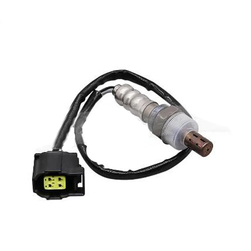 Z+   Oxygen Sensor 234-4598 Fits For Dodge Dakota Viper JEEP Wrangler 2006 Mitsubishi