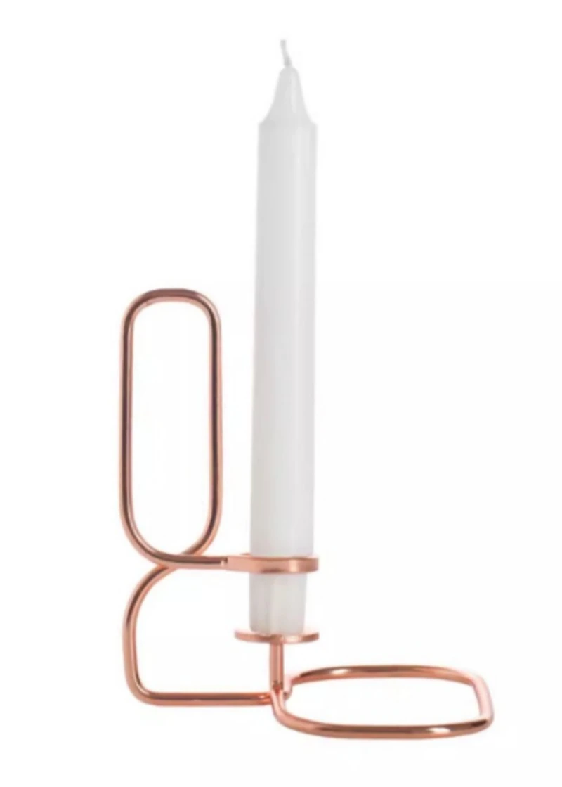 Denmark Hay Metal C… - image