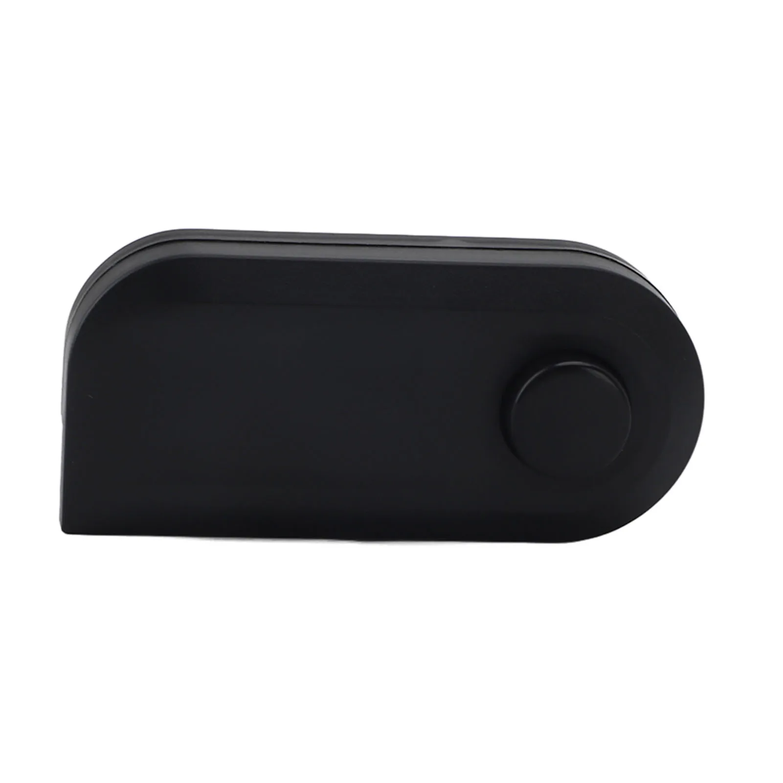 Lâmpada de exibição de poeira a vácuo universal à prova d'água revelar poeira invisível aspirador de pó de animais de estimação acessório de luz