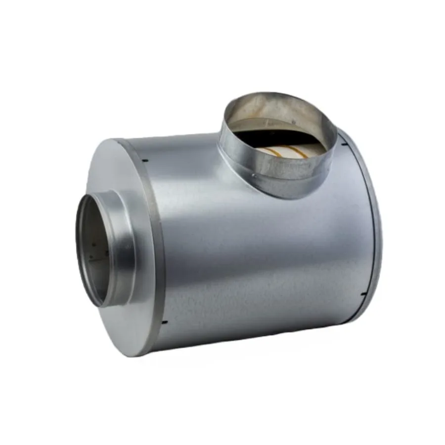 

Высокоэффективный воздушный фильтр для промышленных систем HVAC с улучшенной технологией захвата частиц идеально подходит для производства чистых помещений.