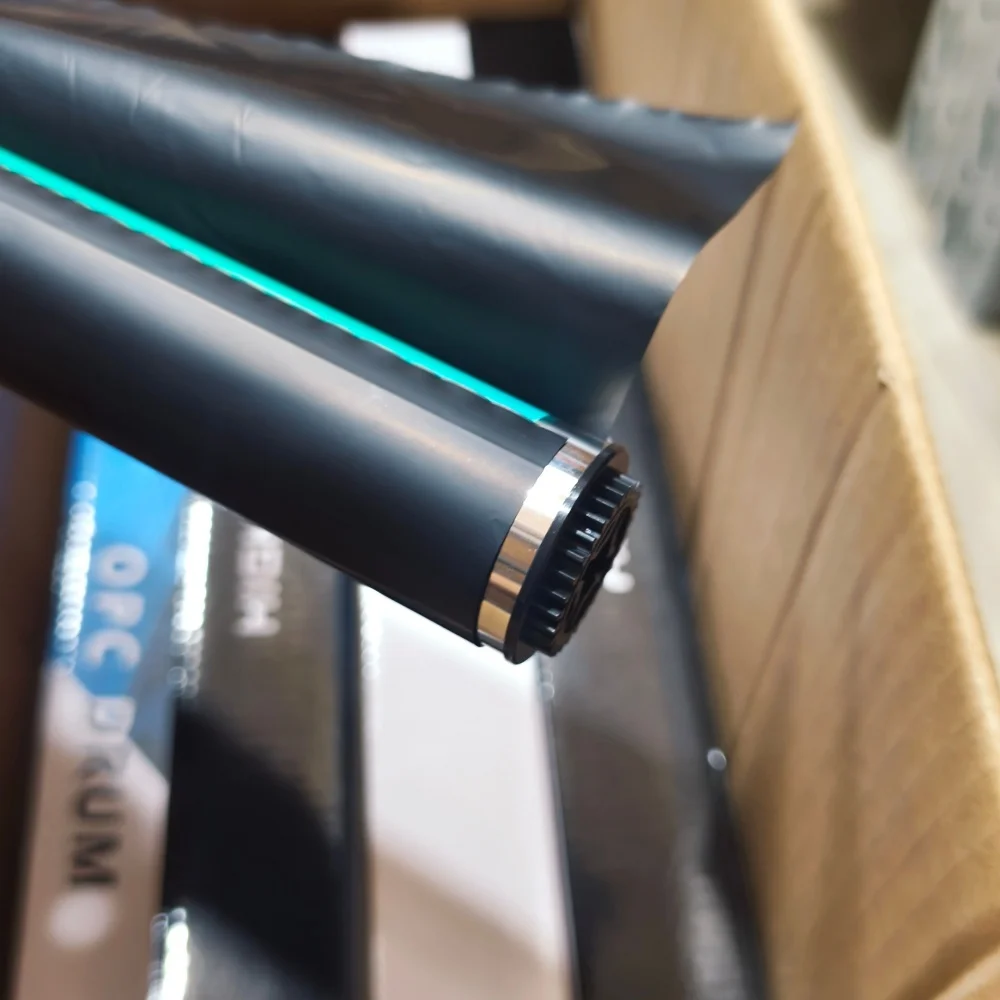 4pcs-new-opc-drum-replacement-for-canon-irc-2380-2880-3580-3880-irc2880-irc2880i-irc3380-photocopy